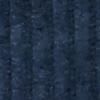 Blu notte