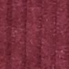 Bordeaux chiaro
