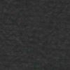 Ultrablack