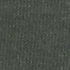 Verde militare