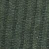 Verde militare