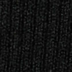 Ultrablack