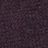 Bordeaux melange