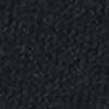 Ultrablack