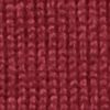 Rosso scuro