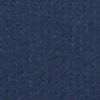 Blu notte