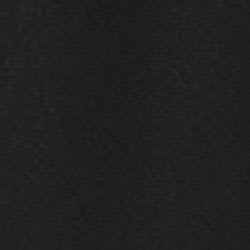 Ultrablack