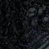 Ultrablack