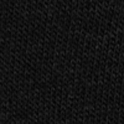 Nero ultrablack