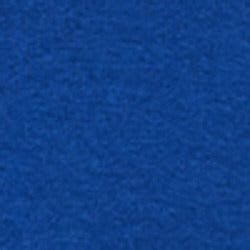Bluette