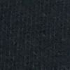 Nero ultrablack