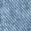 Blu denim medio chiaro