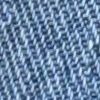 Blu denim medio chiaro