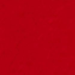 Rosso scuro