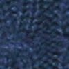 Blu estivo