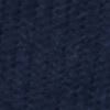 Blu notte