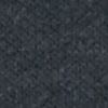 Nero ultrablack