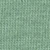Verde militare