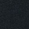 Nero ultrablack