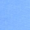 Azzurro