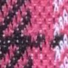 Var fucsia chiaro
