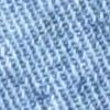 Blu denim medio
