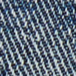 Blu denim medio scuro