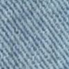 Blu denim medio