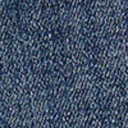 Blu denim medio scuro