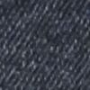 Nero denim