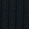 Var nero ultrablack