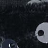Var nero ultrablack