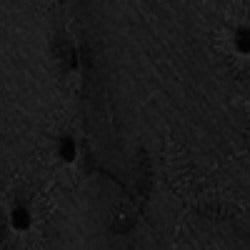 Ultrablack