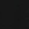 Ultrablack
