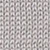 Beige scuro
