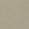 Beige scuro