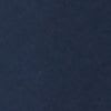 Blu notte