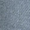 Grigio chiaro melange