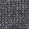 Grigio scuro melange