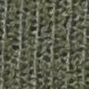 Verde militare