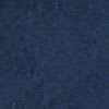 Blu notte
