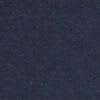 Blu notte