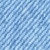 Blu denim chiaro