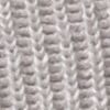 Beige scuro