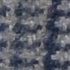 Var beige