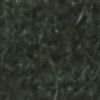 Verde militare