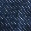 Blu denim scuro
