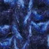 Blu melange