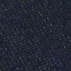Blu notte