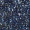 Blu melange
